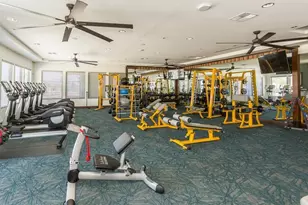 5614 N Ardmore Ave, Prescott Valley, AZ 86314 - Photo 40