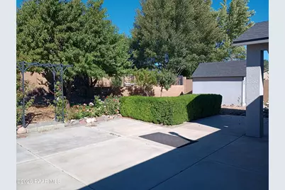 5614 N Ardmore Avenue, Prescott Valley, AZ 86314 - Photo 26