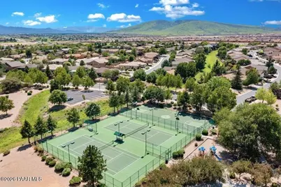 5614 N Ardmore Avenue, Prescott Valley, AZ 86314 - Photo 56