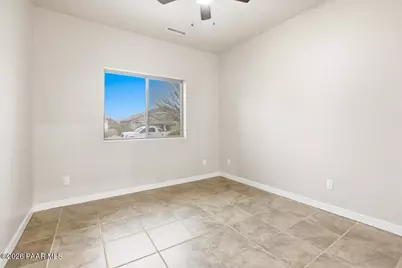5614 N Ardmore Avenue, Prescott Valley, AZ 86314 - Photo 14
