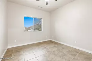 5614 N Ardmore Ave, Prescott Valley, AZ 86314 - Photo 14