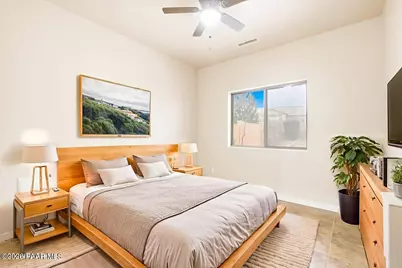 5614 N Ardmore Avenue, Prescott Valley, AZ 86314 - Photo 18