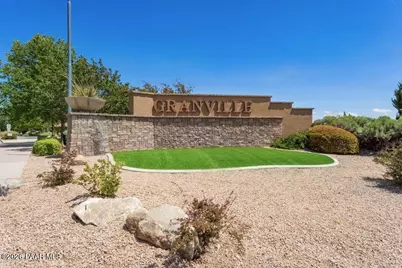 5614 N Ardmore Avenue, Prescott Valley, AZ 86314 - Photo 34