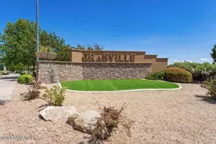 5614 N Ardmore Ave, Prescott Valley, AZ 86314 - Photo 34