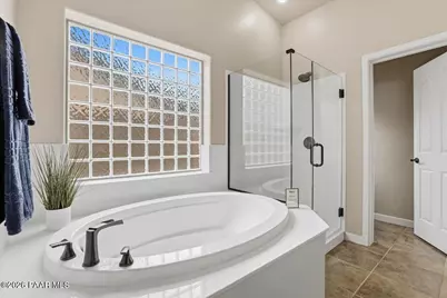 5614 N Ardmore Avenue, Prescott Valley, AZ 86314 - Photo 14