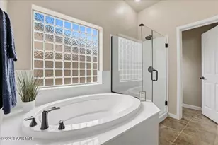 5614 N Ardmore Ave, Prescott Valley, AZ 86314 - Photo 14