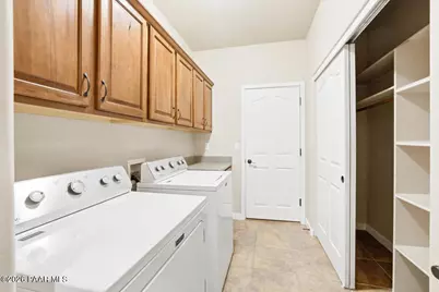 5614 N Ardmore Avenue, Prescott Valley, AZ 86314 - Photo 18