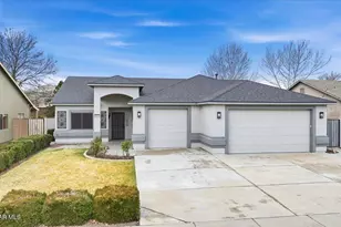 5614 N Ardmore Ave, Prescott Valley, AZ 86314 - Photo 1