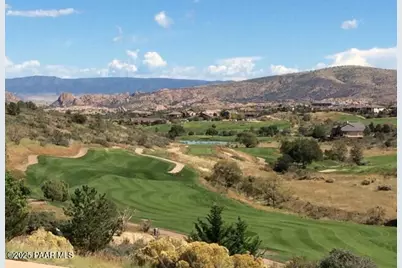 1250 Pebble Springs, Prescott, AZ 86301 - Photo 8