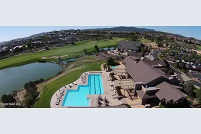 1250 Pebble Springs, Prescott, AZ 86301 - Photo 12