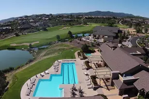 1250 Pebble Springs, Prescott, AZ 86301 - Photo 12