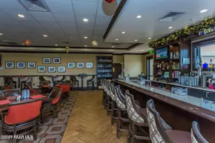 1250 Pebble Springs, Prescott, AZ 86301 - Photo 6