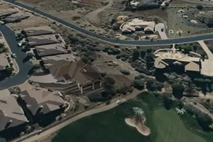 1250 Pebble Springs, Prescott, AZ 86301 - Photo 2