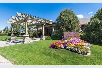 1250 Pebble Springs, Prescott, AZ 86301 - Photo 4