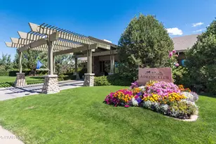 1250 Pebble Springs, Prescott, AZ 86301 - Photo 4