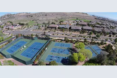 1250 Pebble Springs, Prescott, AZ 86301 - Photo 10