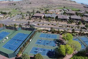 1250 Pebble Springs, Prescott, AZ 86301 - Photo 10