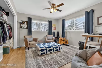 626 Flora Street, Prescott, AZ 86301 - Photo 14