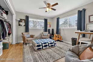 626 Flora St, Prescott, AZ 86301 - Photo 14