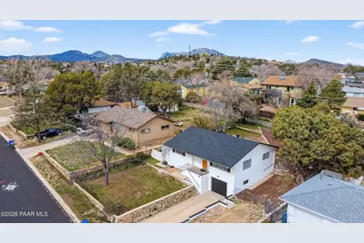 626 Flora Street, Prescott, AZ 86301 - Photo 26
