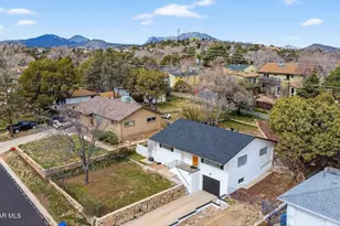 626 Flora St, Prescott, AZ 86301 - Photo 26