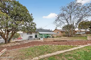 626 Flora St, Prescott, AZ 86301 - Photo 20