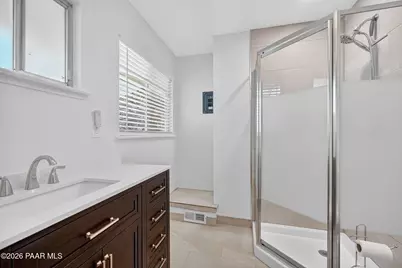 626 Flora Street, Prescott, AZ 86301 - Photo 12