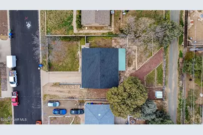 626 Flora Street, Prescott, AZ 86301 - Photo 22