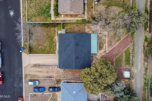 626 Flora St, Prescott, AZ 86301 - Photo 22