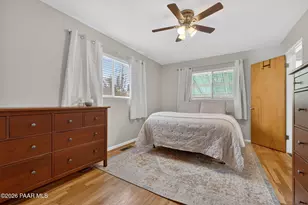 626 Flora St, Prescott, AZ 86301 - Photo 10