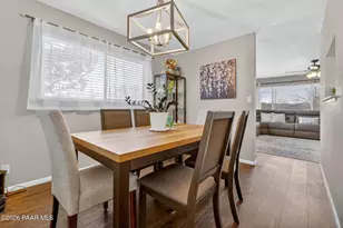 626 Flora St, Prescott, AZ 86301 - Photo 8