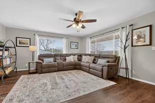 626 Flora St, Prescott, AZ 86301 - Photo 4