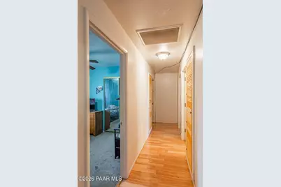 263 S 11th Street, Cottonwood, AZ 86326 - Photo 14