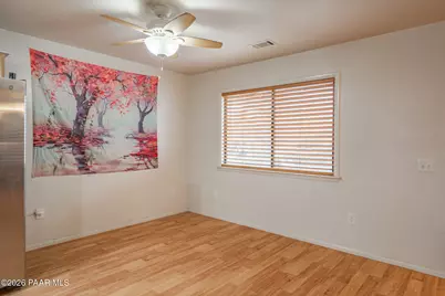 263 S 11th Street, Cottonwood, AZ 86326 - Photo 4