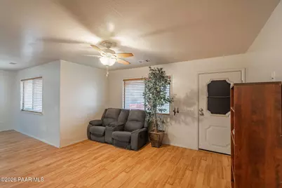 263 S 11th Street, Cottonwood, AZ 86326 - Photo 6