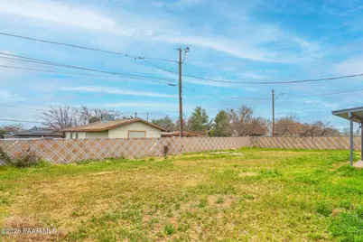 263 S 11th Street, Cottonwood, AZ 86326 - Photo 18