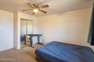 263 S 11th St, Cottonwood, AZ 86326 - Photo 12