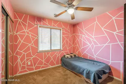 263 S 11th Street, Cottonwood, AZ 86326 - Photo 10