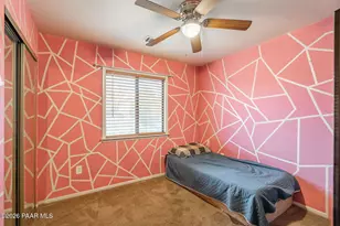 263 S 11th St, Cottonwood, AZ 86326 - Photo 10