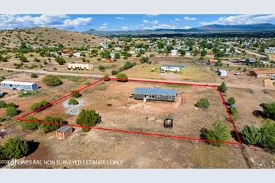 2726 Shawnee Trail, Chino Valley, AZ 86323 - Photo 6