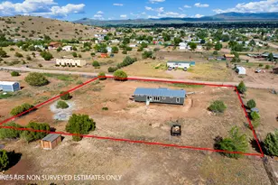 2726 Shawnee Trail, Chino Valley, AZ 86323 - Photo 6