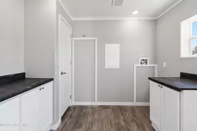 2726 Shawnee Trail, Chino Valley, AZ 86323 - Photo 16