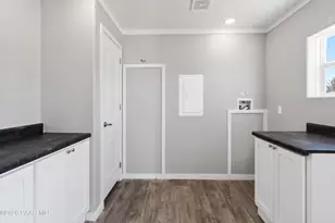 2726 Shawnee Trail, Chino Valley, AZ 86323 - Photo 16