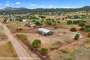 2726 Shawnee Trail, Chino Valley, AZ 86323 - Photo 8