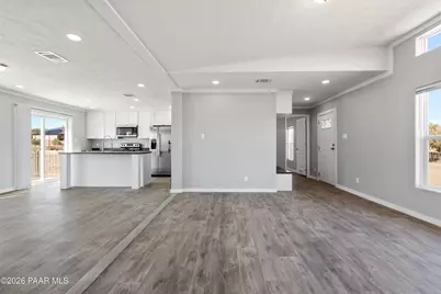 2726 Shawnee Trail, Chino Valley, AZ 86323 - Photo 6