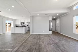 2726 Shawnee Trail, Chino Valley, AZ 86323 - Photo 6