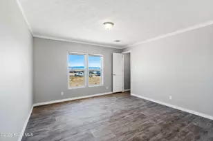 2726 Shawnee Trail, Chino Valley, AZ 86323 - Photo 22