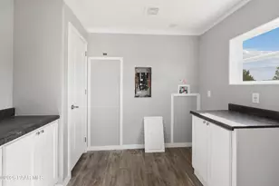 2726 Shawnee Trail, Chino Valley, AZ 86323 - Photo 18