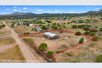 2726 Shawnee Trail, Chino Valley, AZ 86323 - Photo 24