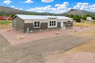 2726 Shawnee Trail, Chino Valley, AZ 86323 - Photo 2